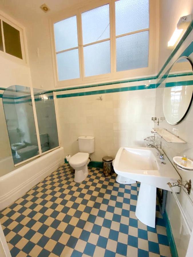 La Maison D'Hotes Du Chapelier Espéraza Exteriér fotografie